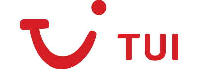 TUI Airways TUI Airways