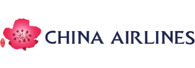 China Airlines China Airlines