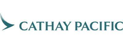 Cathay Pacific