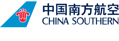 China Southern Airlines