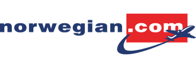 Norwegian Air Shuttle Norwegian Air Shuttle