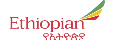 Ethiopian Airlines Ethiopian Airlines