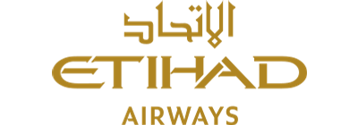 Etihad Airways