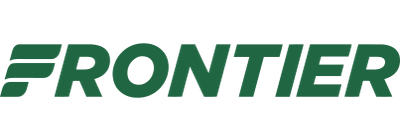 Frontier Airlines