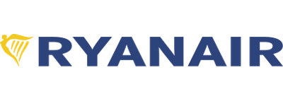 Ryanair