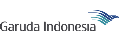 Garuda Indonesia