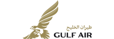Gulf Air Gulf Air