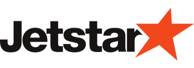 Jetstar Japan