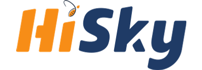 HiSky