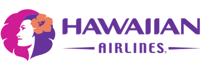 Hawaiian Airlines