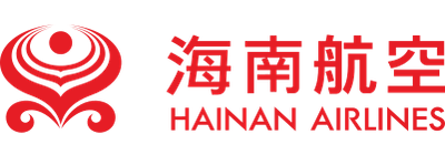 Hainan Airlines