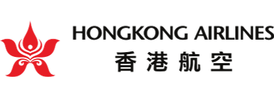 Hong Kong Airlines Hong Kong Airlines