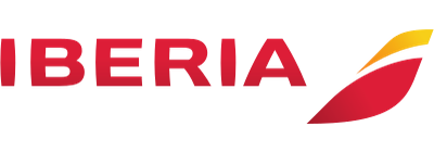 Iberia