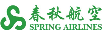 Spring Airlines Japan