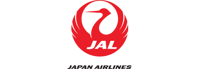 Japan Airlines