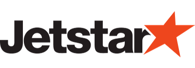 Jetstar