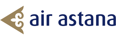 Air Astana