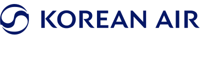 Korean Air