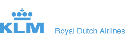 KLM KLM
