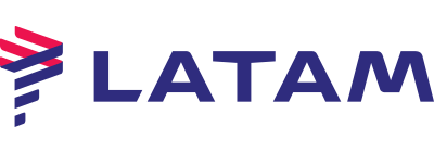 LATAM Chile