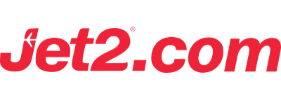 Jet2.com