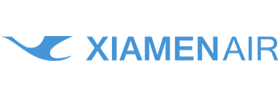 Xiamen Airlines Xiamen Airlines