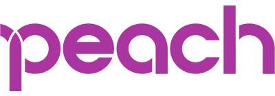 Peach