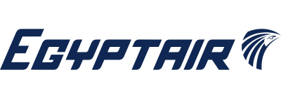 EgyptAir