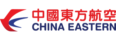 China Eastern Airlines