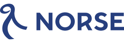 Norse Atlantic Airways