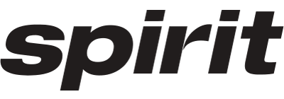 Spirit Airlines
