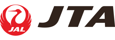 Japan Transocean Air Japan Transocean Air