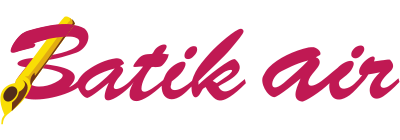 Batik Air Malaysia Batik Air Malaysia
