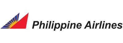 Philippine Airlines