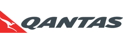 Qantas