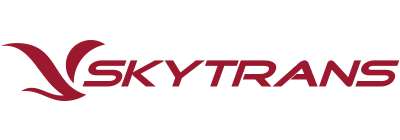 Skytrans Australia Skytrans Australia
