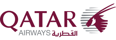 Qatar Airways