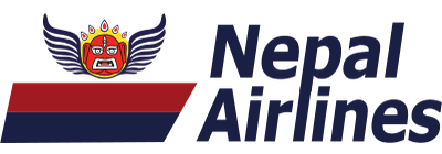 Nepal Airlines Nepal Airlines