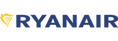 Ryanair UK
