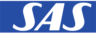 Scandinavian Airlines