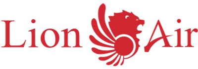 Thai Lion Air