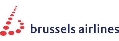 Brussels Airlines