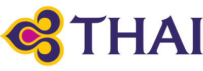 THAI Airways THAI Airways