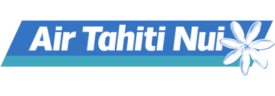 Air Tahiti Nui Air Tahiti Nui