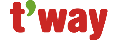 T'way Air T'way Air