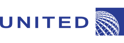 United Airlines