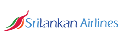 Srilankan Airlines