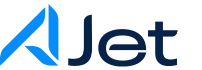 Ajet Ajet