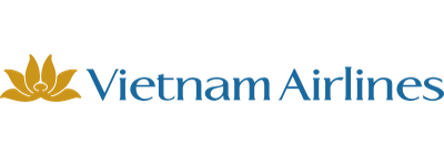 Vietnam Airlines