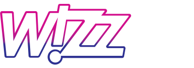 Wizz Air